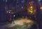 Iron Maiden: Legacy of the Beast Android image 7 thumbnail