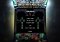 Iron Maiden: Speed of Light Webapps image 2 thumbnail
