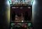Iron Maiden: Speed of Light Webapps image 3 thumbnail