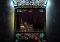 Iron Maiden: Speed of Light Webapps image 4 thumbnail