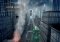 Iron Man 3 Android image 3 thumbnail