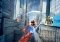 Iron Man 3 Android image 4 thumbnail