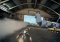 Iron Man 3 Android image 5 thumbnail