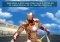 Iron Man 3 iPhone image 1 thumbnail