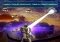 Iron Man 3 iPhone image 2 thumbnail