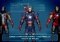 Iron Man 3 iPhone image 3 thumbnail