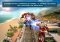 Iron Man 3 iPhone image 4 thumbnail