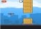 Ironpants Android image 1 thumbnail