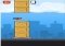 Ironpants Android image 3 thumbnail