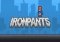 Ironpants Android image 4 thumbnail