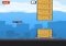 Ironpants iPhone image 1 thumbnail