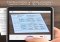 iScanner - Scanner Documents PDF iPhone image 1 thumbnail