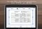 iScanner - Scanner Documents PDF iPhone image 2 thumbnail