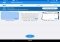 iScanner - Scanner PDF Gratuit Android image 1 thumbnail