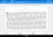 iScanner - Scanner PDF Gratuit Android image 3 thumbnail
