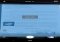 iScanner - Scanner PDF Gratuit Android image 4 thumbnail