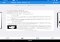 iScanner - Scanner PDF Gratuit Android image 5 thumbnail