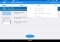 iScanner - Scanner PDF Gratuit Android image 6 thumbnail