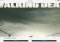 iShows 2 iPhone image 1 thumbnail