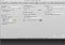 iShowU Mac image 1 thumbnail