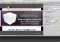 iShowU Mac image 3 thumbnail