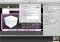 iShowU Mac image 4 thumbnail