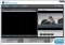 iSkysoft 3GP Converter image 1 thumbnail