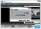 iSkysoft 3GP Converter image 2 thumbnail
