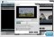 iSkysoft 3GP Converter image 3 thumbnail