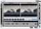 iSkysoft 3GP Converter image 4 thumbnail