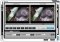 iSkysoft 3GP Converter image 5 thumbnail