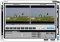 iSkysoft 3GP Converter image 6 thumbnail