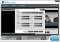 iSkysoft 3GP Converter image 7 thumbnail