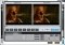 iSkysoft Apple TV Video Converter image 1 thumbnail