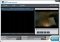 iSkysoft Apple TV Video Converter image 2 thumbnail