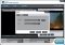 iSkysoft Apple TV Video Converter image 3 thumbnail