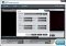 iSkysoft Apple TV Video Converter image 4 thumbnail