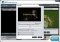 iSkysoft Apple TV Video Converter image 5 thumbnail