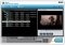 iSkysoft DVD Audio Ripper image 1 thumbnail