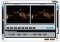 iSkysoft DVD Audio Ripper image 2 thumbnail