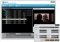 iSkysoft DVD Audio Ripper image 3 thumbnail