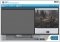 iSkysoft DVD to PSP Converter image 1 thumbnail