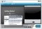 iSkysoft DVD to PSP Converter image 2 thumbnail