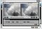 iSkysoft DVD Ripper image 2 thumbnail
