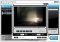 iSkysoft DVD Ripper image 3 thumbnail