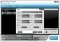 iSkysoft DVD Ripper image 4 thumbnail