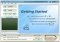 iSkysoft DVD to 3GP Converter image 1 thumbnail