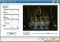 iSkysoft DVD to 3GP Converter image 2 thumbnail