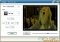 iSkysoft DVD to 3GP Converter image 3 thumbnail
