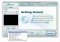 iSkysoft DVD to Apple TV Converter Mac image 1 thumbnail